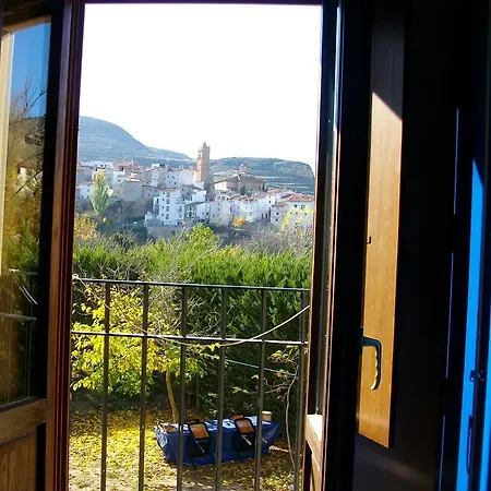 Hostel 